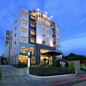 Hotel Neo+ Balikpapan By Aston